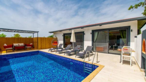 Uzumlu Village 2 Bedroom Villa 9333